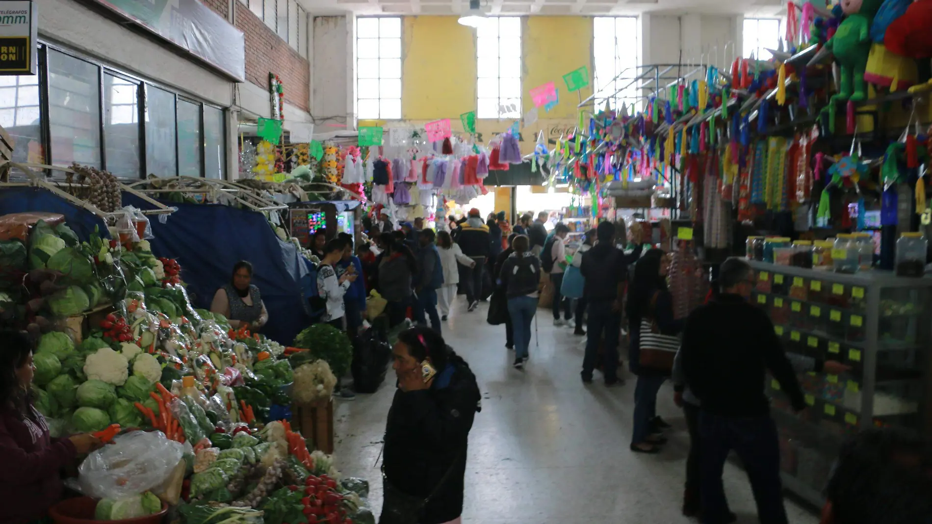 mercado republica (6)